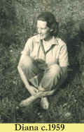 1959c_Diana_1.jpg (84325 bytes)