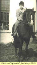 1959c_GilesPony_2.jpg (104926 bytes)