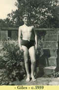 1959c_GilesSwim_1.jpg (121220 bytes)