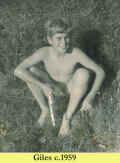 1959c_Giles_3.jpg (208506 bytes)