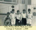 1959c_Giles_Friends_1.jpg (229513 bytes)
