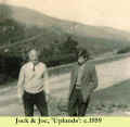 1959c_JockJoc_1.jpg (182568 bytes)