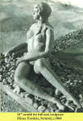 1960c_DianaSculpture_2.jpg (245234 bytes)