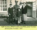 1917_JockGrandpa_etal_1.jpg (370949 bytes)