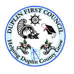FirstCounc_Logo_v2.jpg (172053 bytes)