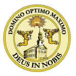 LS_Gold_v3.jpg (113755 bytes)