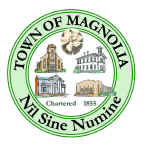 Magno_Logo_v2.jpg (211940 bytes)